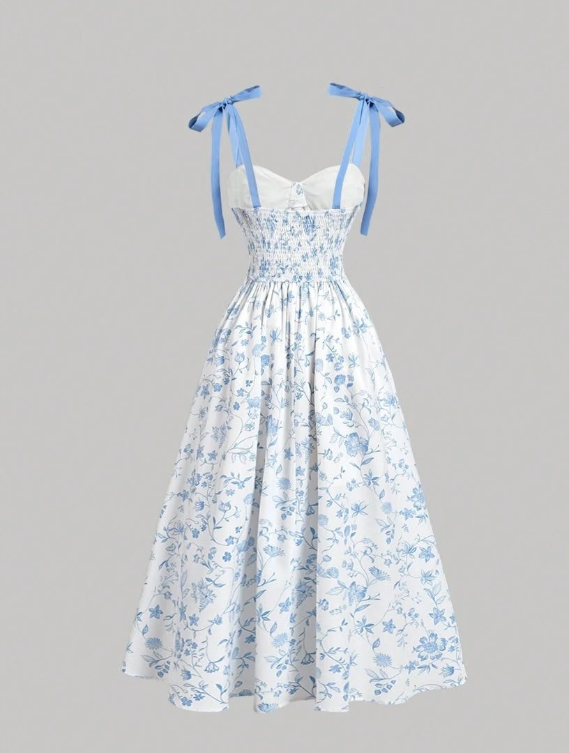Womens Fashion